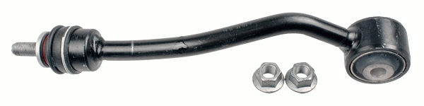 29423 01
