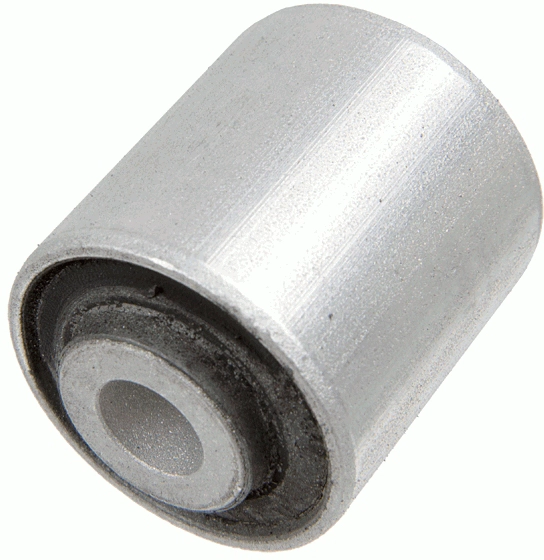 1454001