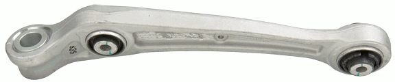 37486 01