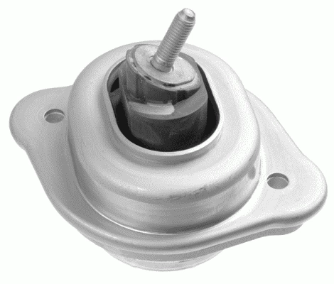 33720 01