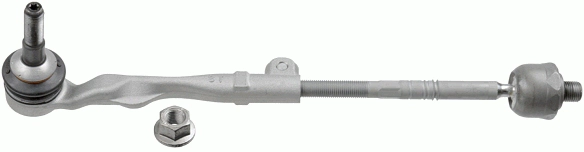 38735 01