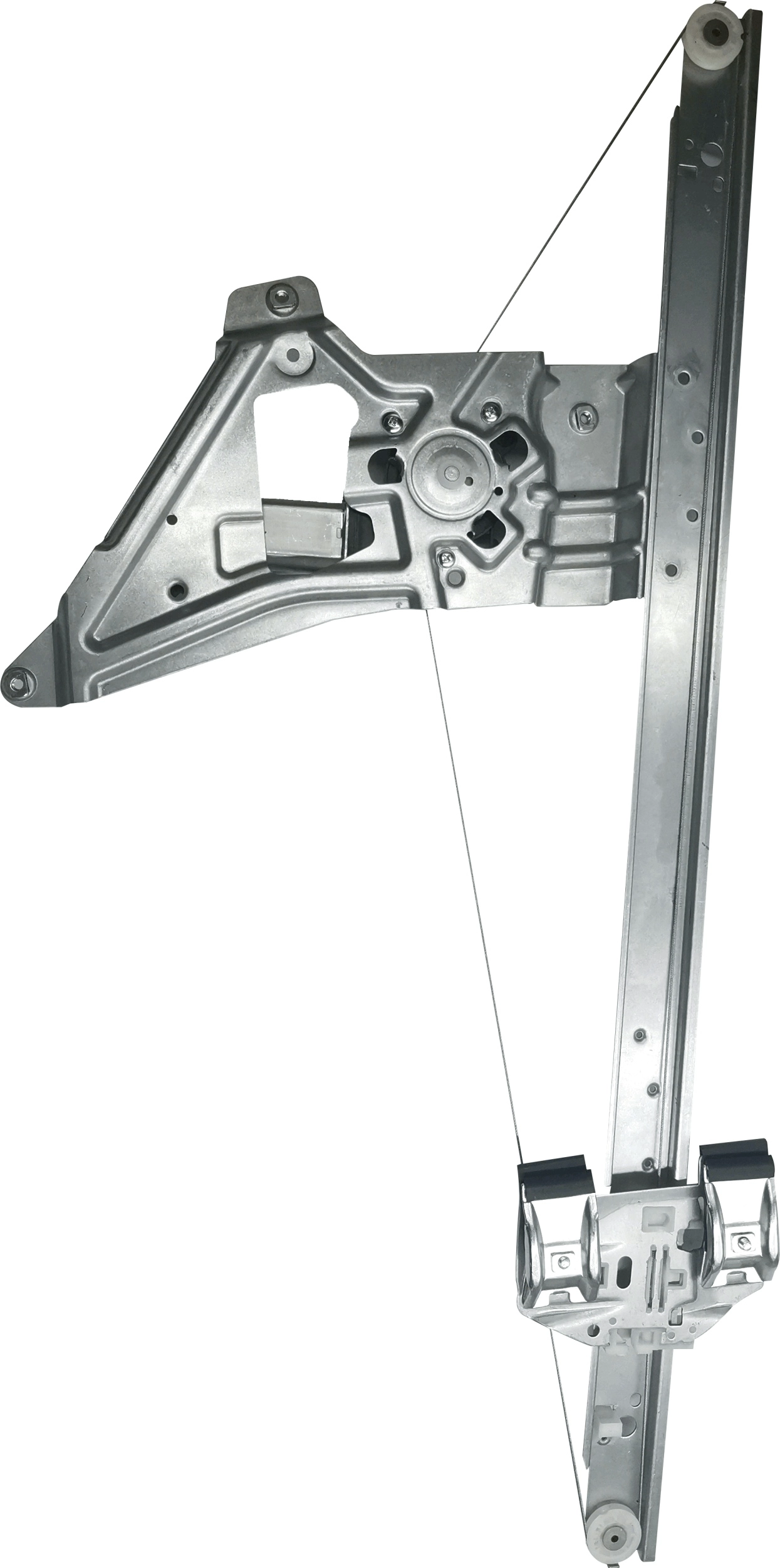 64.80522.0