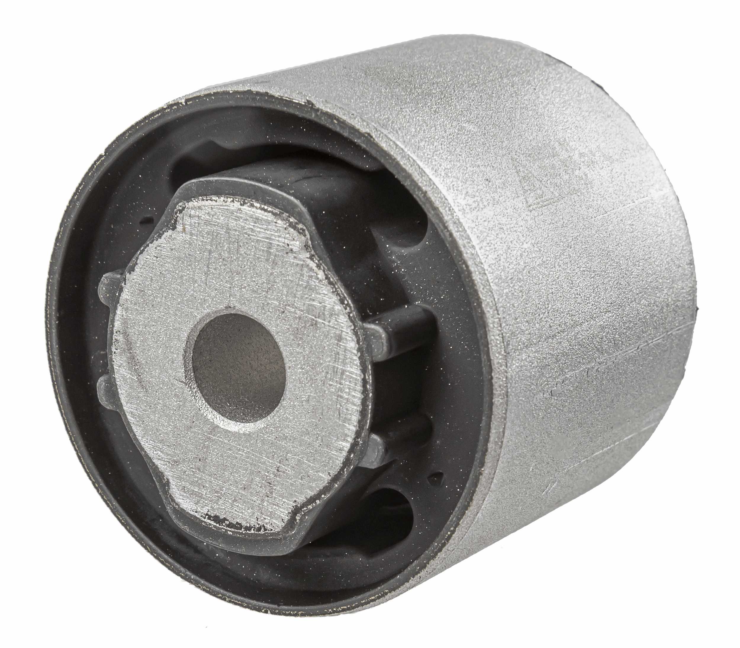 7L0525337A