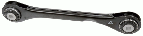 38809 01