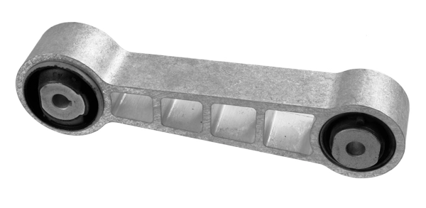 36472 01