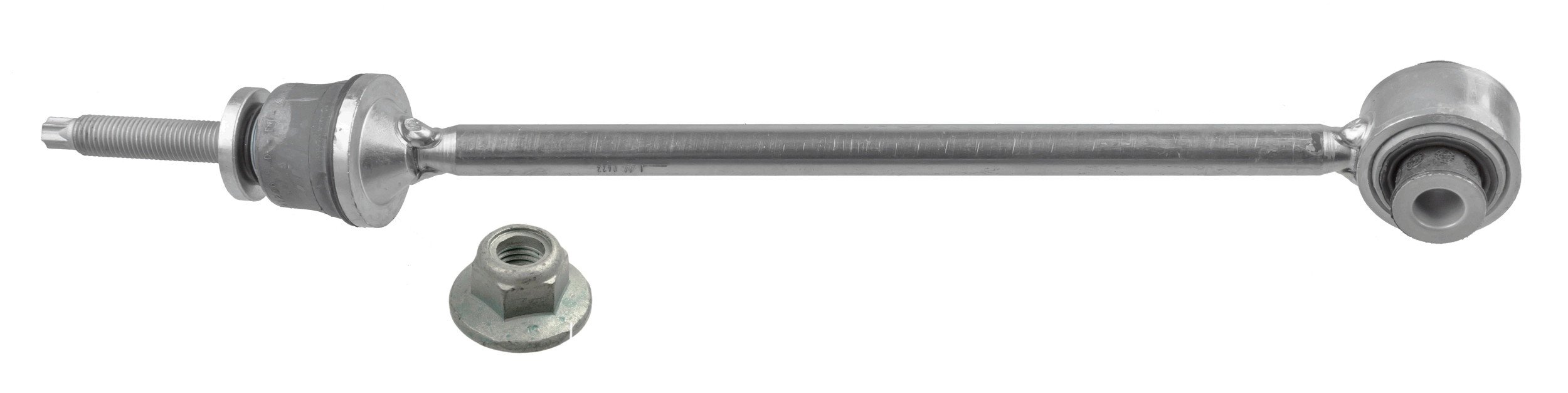 44022 01