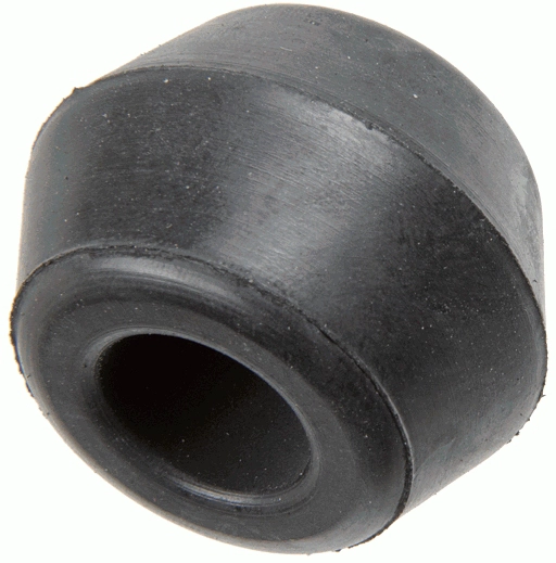 10959 01