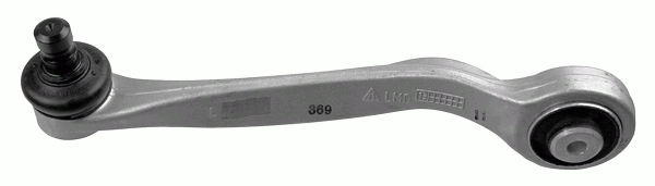 36699 01