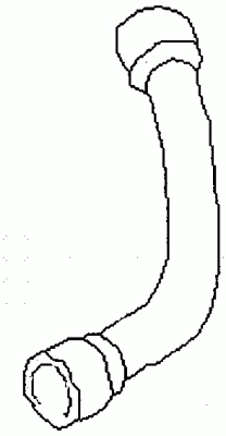 1 765 201
