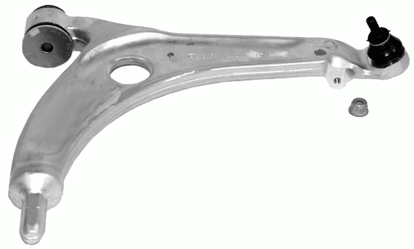 8Z0407152P