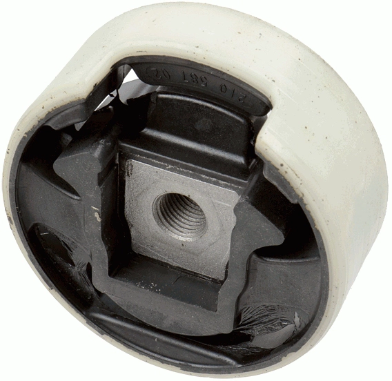 35754 01