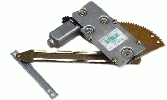6080032