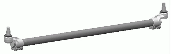 295040