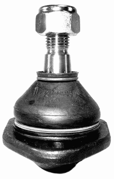 116320