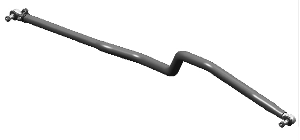 35948 01