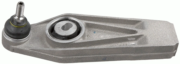 385230