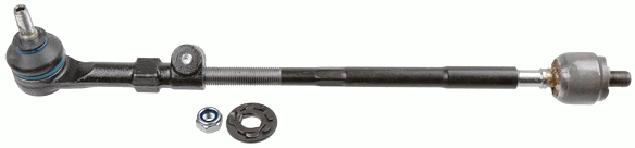 38894 01