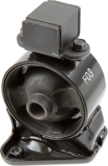 42871 01