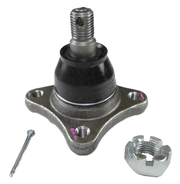 4010A015T