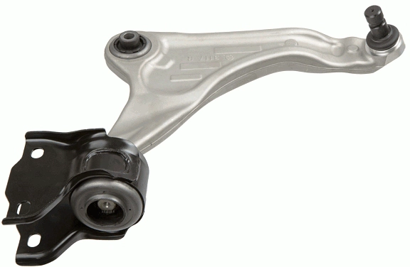 BJ323A052BA