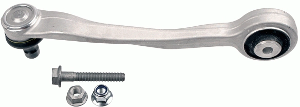 33894 02