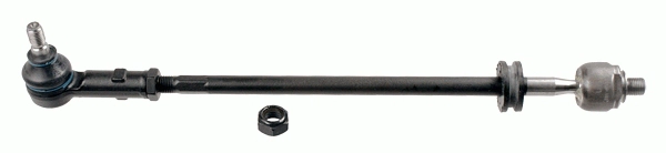 10270 01
