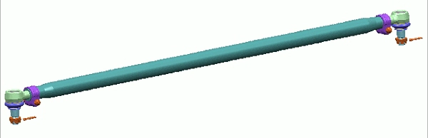 37976 01