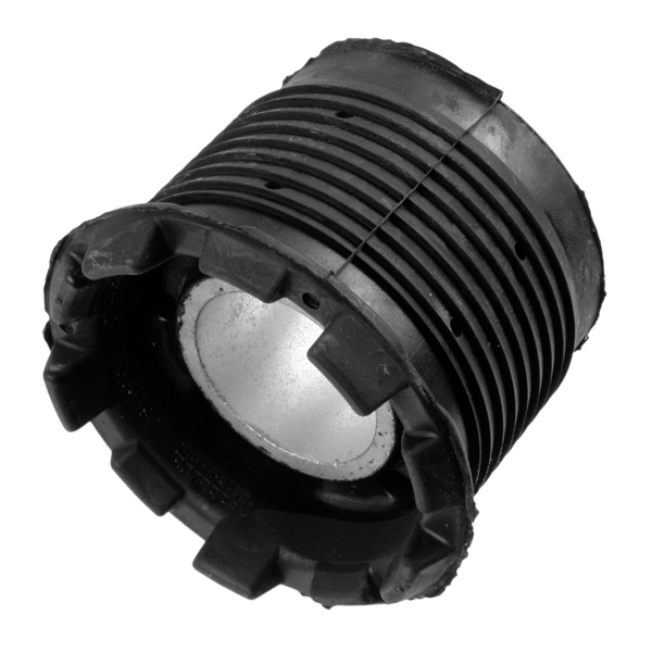 2459701