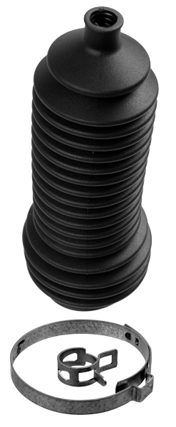 30210 01