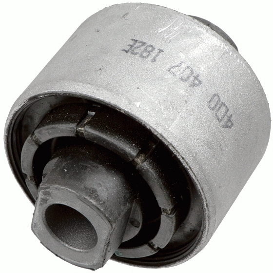 14541 01