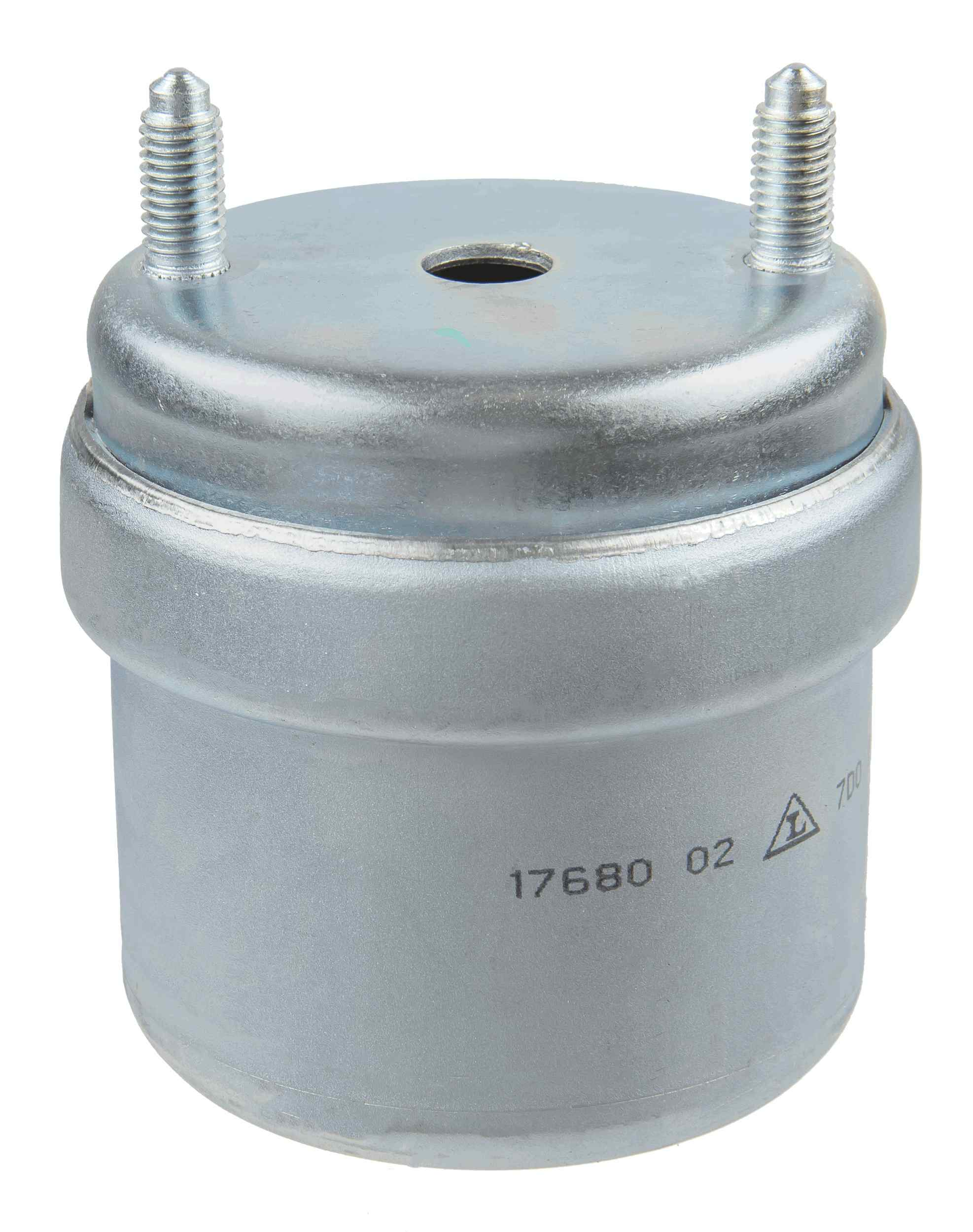 17680 02