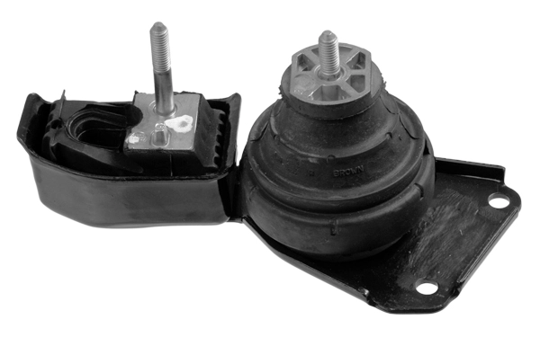 95VW-6038-RD