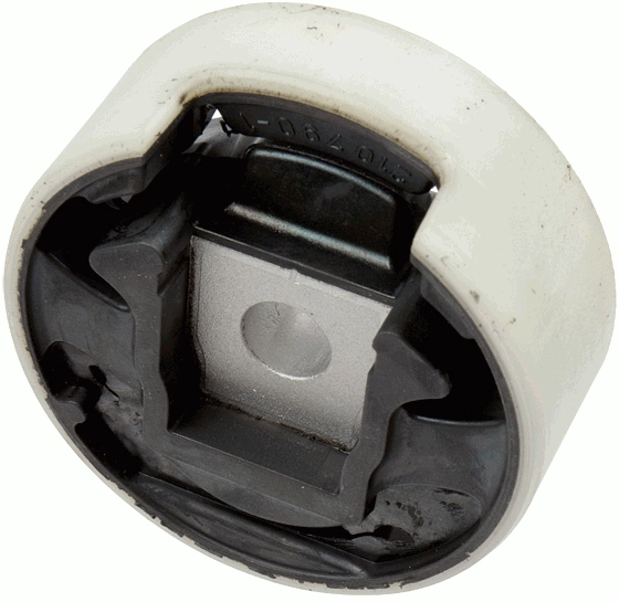 35757 01