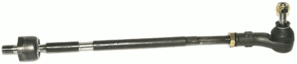 10258 01