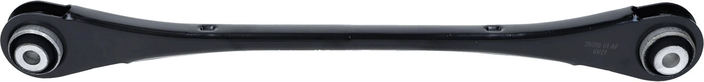 39398 01