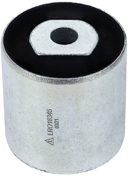 XH423A262AA