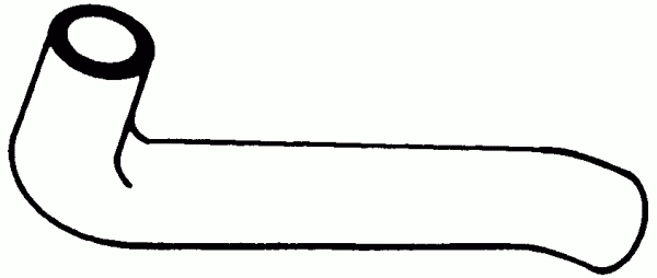 16582 01