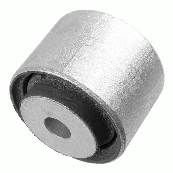 2974901