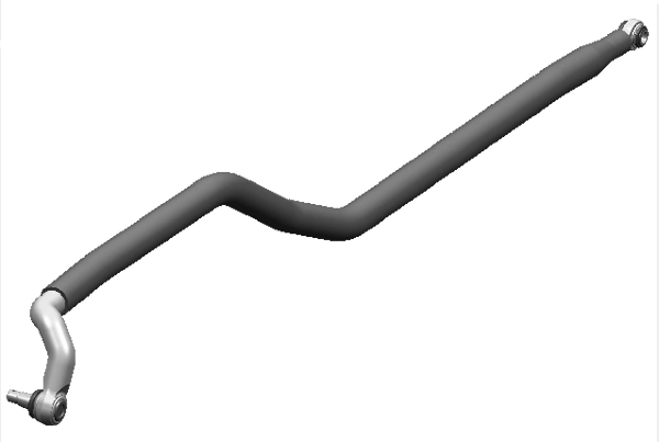 36.3780