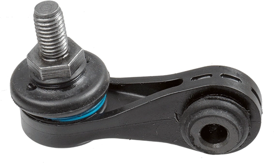 26704 02