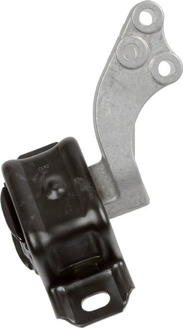 34936 01