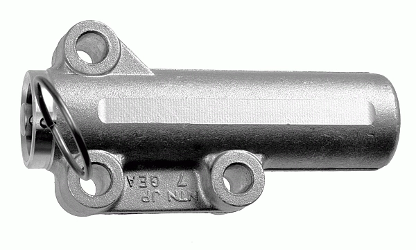25970 01