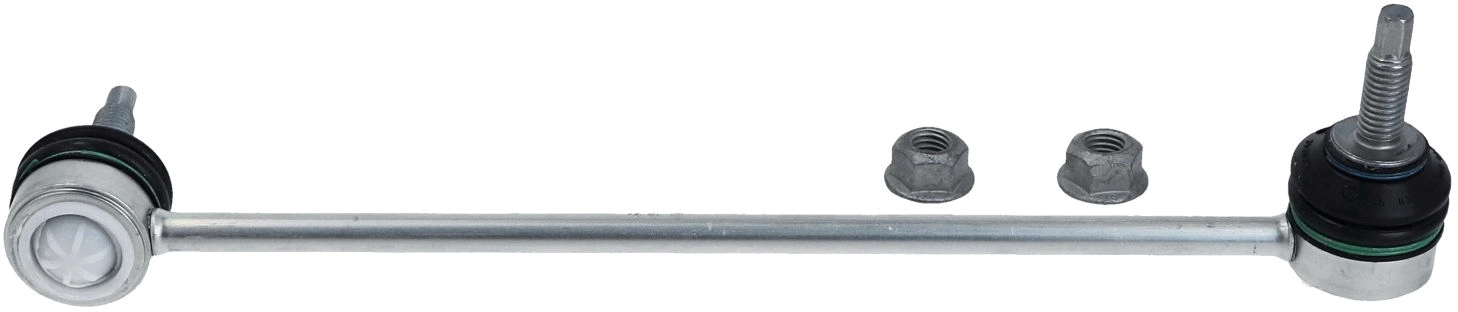 25172 02