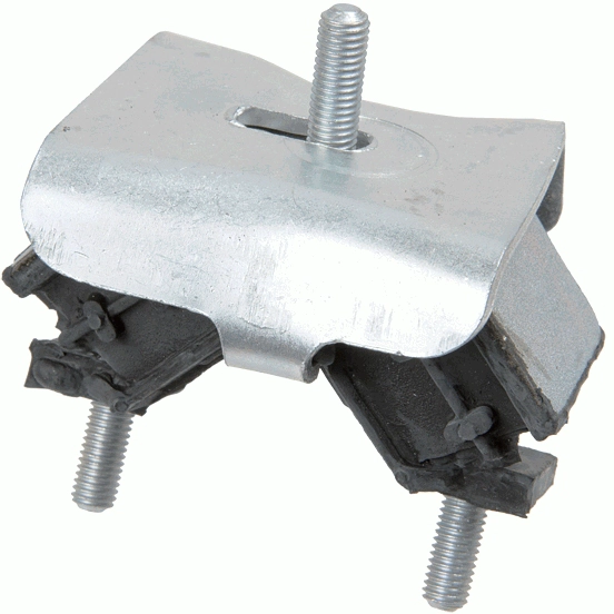 29470 01