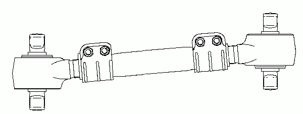 23626 01