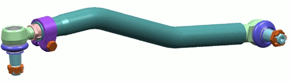 38785 01