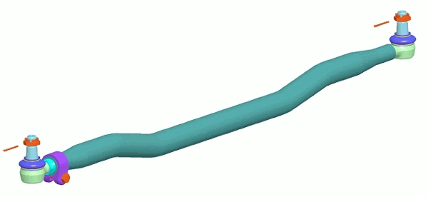 38250 01