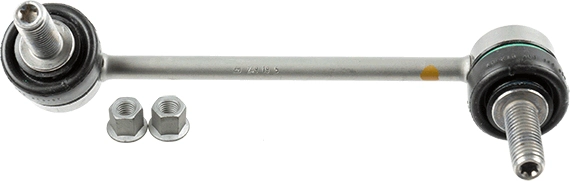 42635 01