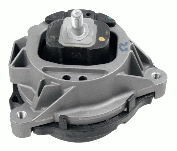 37294 01