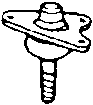 15405 01